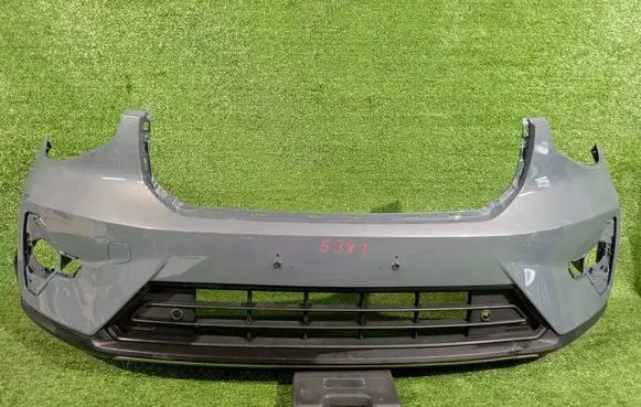 Volvo XC40 Front bumper 