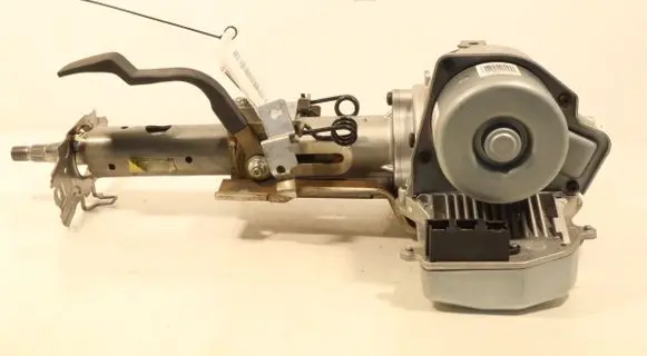 Hyundai i30 Power steering pump 2L56398000