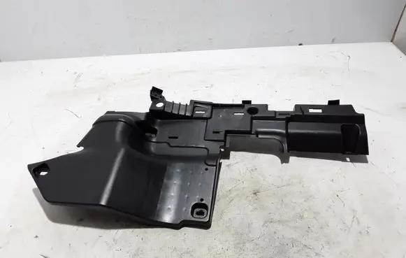 Dodge Durango Other interior part 05057791AD