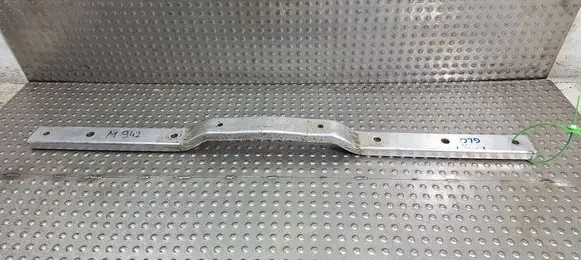 Mercedes-Benz GLC X253 C253 Other front suspension part A2536190100