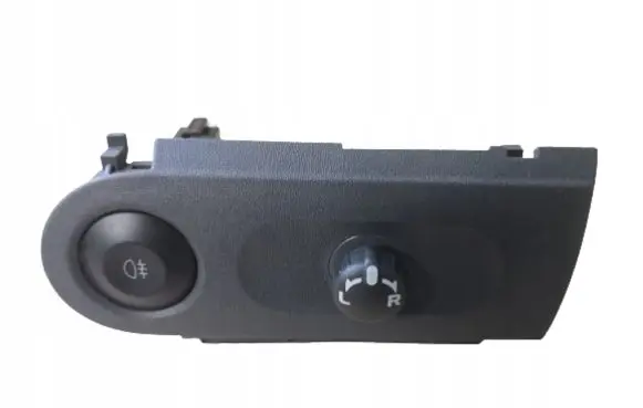 Mitsubishi Colt Wing mirror switch MN148893