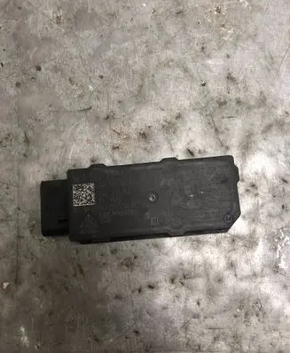 Volkswagen Golf VIII Other control units/modules 5WA962133G-BILI 5WA962133G