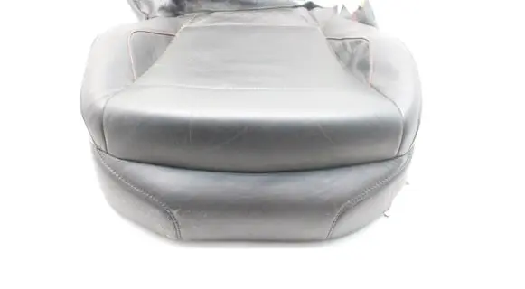 Aston Martin Vantage IV Front driver seat HY538632AB