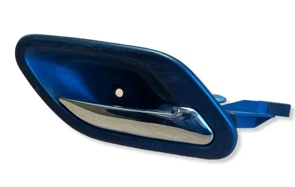 BMW 5 E39 Front door interior handle 8226050