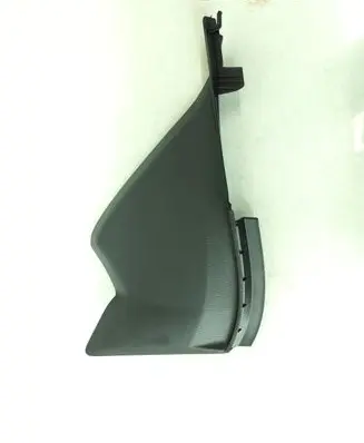 Peugeot 208 Dashboard side end trim 9824843480