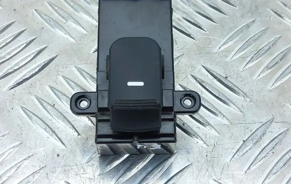 KIA Optima Electric window control switch 935802T000