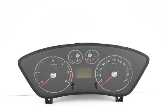 Ford Transit Speedometer (instrument cluster) 9T1T10849AE 9T1T-10849-AE