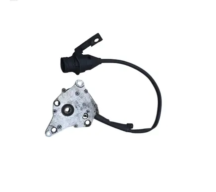 BMW 5 E39 Gear selector 0501209954 04851977