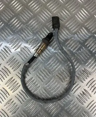 Mercedes-Benz E W212 Lambda probe sensor 0281004203