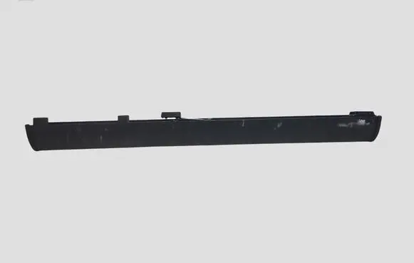 Volvo V50 Trunk grilles 39851409
