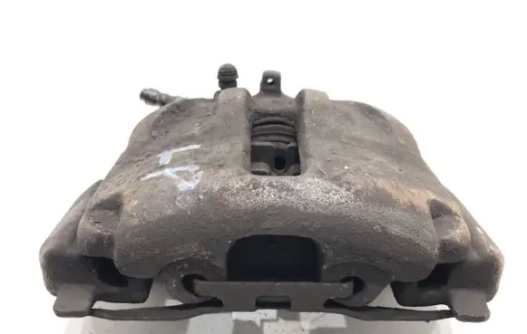 Volkswagen II LT Front brake caliper 