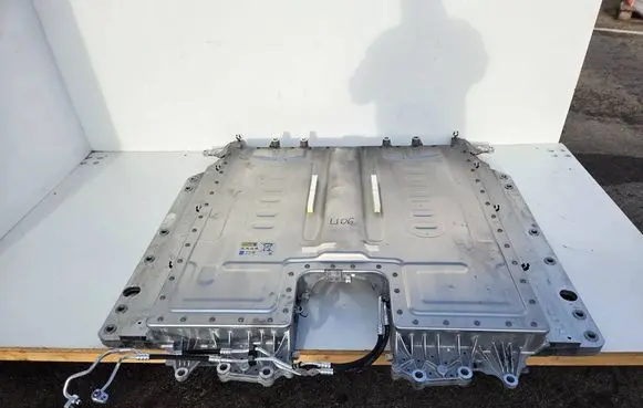 BMW 2 Active Tourer U06 Hybrid / electric car battery 8873175 8856548 625152