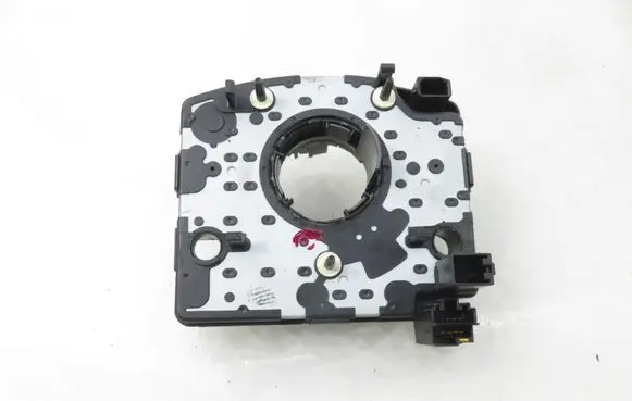 Volkswagen PASSAT B5 Airbag slip ring squib (SRS ring) 1J0959654J