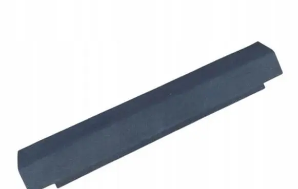 Audi Q5 SQ5 Tailgate/trunk upper cover trim 