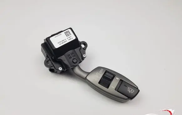 BMW 7 E65 E66 Other switches/knobs/shifts 6959987
