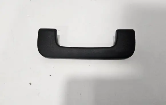 Porsche Macan (95B) Front interior roof grab handle 95B857607 95B8576071E0