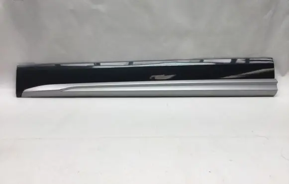 Audi Q5 SQ5 Front door trim (molding) 80A853959G