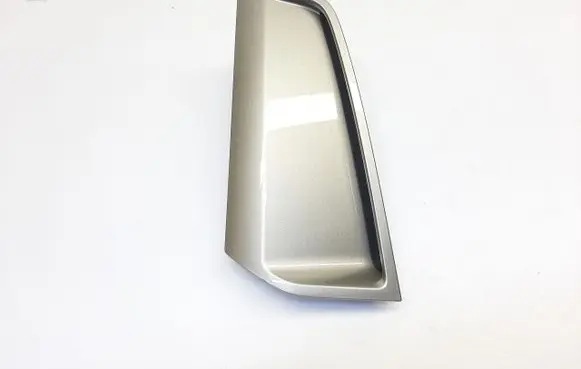 Audi A8 S8 D5 Tailgate/trunk/boot exterior handle 4N0807667A
