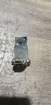 Honda Civic Mass air flow meter AFH70M62