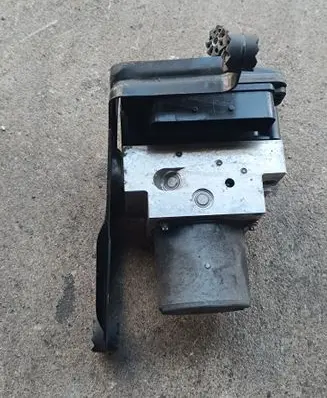 BMW X5 E70 ABS Pump 3451679828401 34516798284 6798284