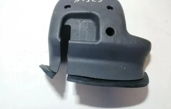 Hyundai Tucson JM Other interior part 848522e000 84852-2e000