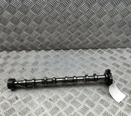 Ford Transit Camshaft BK2Q6A270AA