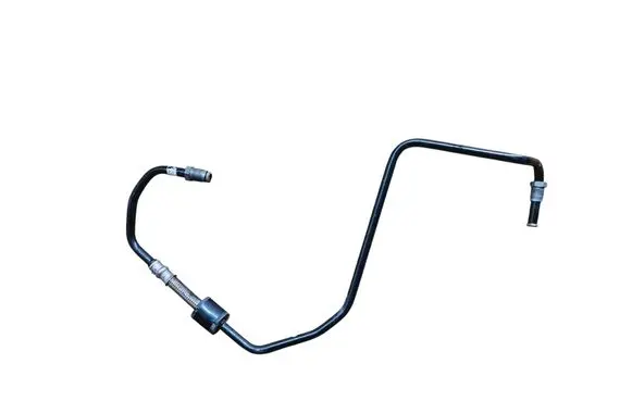 Volvo V60 Brake booster pipe/hose 30041519391