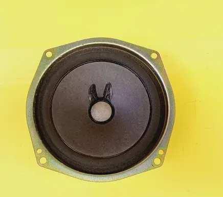 Renault Espace III Front door speaker 6025301083C