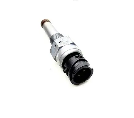 Mercedes-Benz Vito Viano W638 Sensor A0125424717