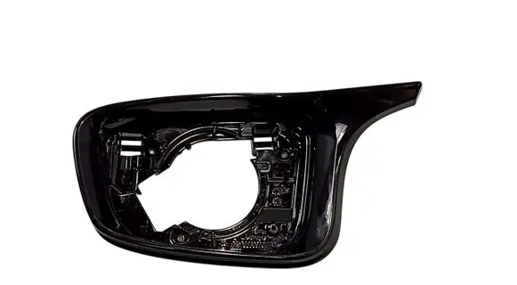 BMW M5 F90 Plastic wing mirror trim cover 51168064655 8064655