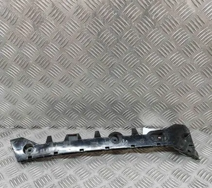 Mazda 6 Rear bumper mounting bracket GHP9502J1