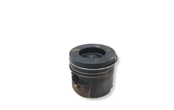 BMW 5 F10 F11 Piston 0840ZR