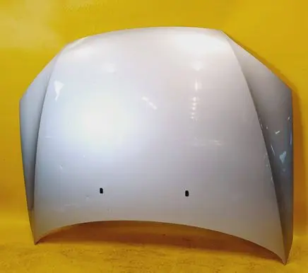 Ford Mondeo Mk III Engine bonnet/hood 