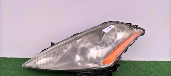 Nissan Murano Z50 Headlight/headlamp 100-63800