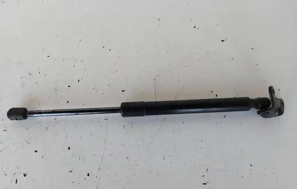 KIA Ceed Tailgate/trunk strut/damper 817701H521