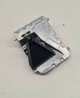 Mercedes-Benz E W212 Windshield/windscreen camera A0009007607 A2079012900 A0009024525