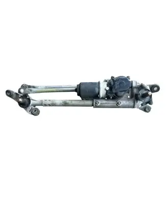 Honda FR-V Front wiper linkage 