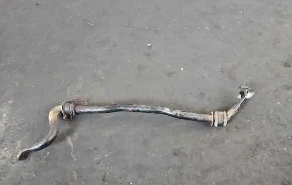 Toyota Land Cruiser (J200) Front anti-roll bar/sway bar IMPRK1432412