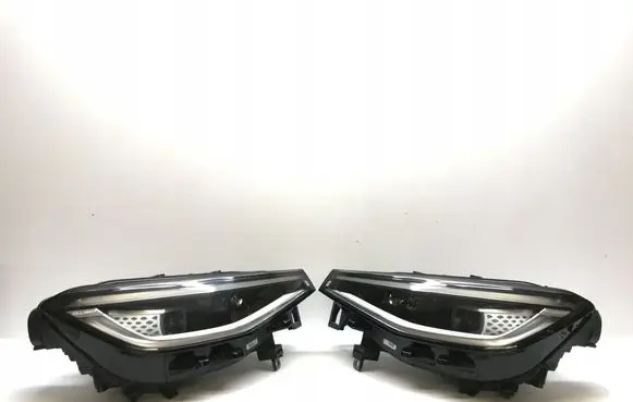 Volkswagen ID.4 Headlight/headlamp 11B941035N