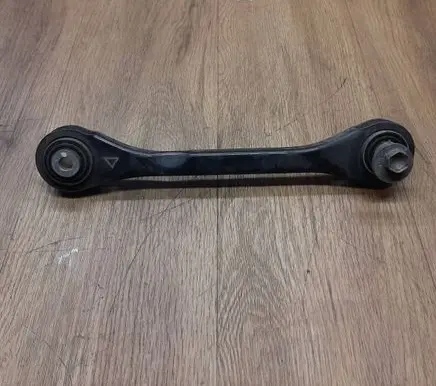 Porsche Macan (95B) Rear control arm 8K0501529L