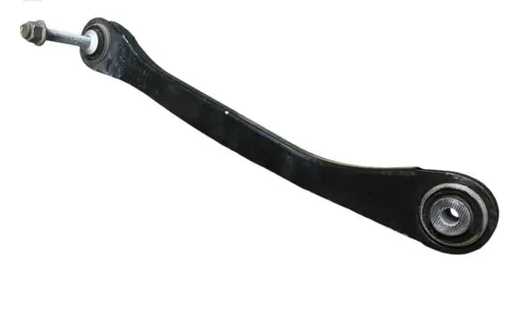 BMW 7 G11 G12 Rear control arm 6861126 33326861126