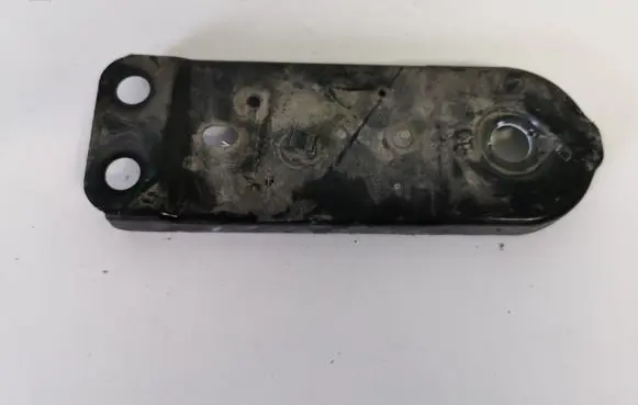 Volvo XC60 Other front suspension part 