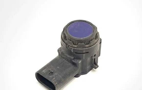 BMW 3 G20 G21 Parking PDC sensor 7927982