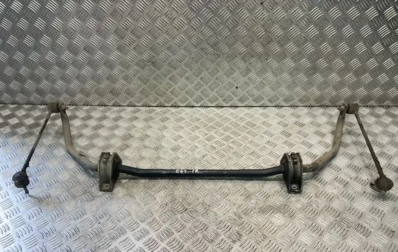 BMW 5 E60 E61 Front anti-roll bar/sway bar 