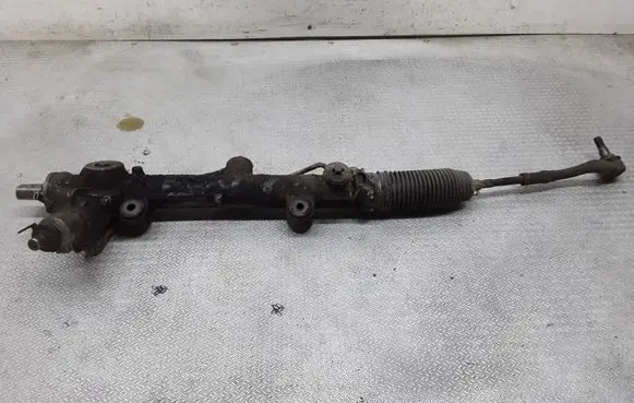 Mercedes-Benz C W203 Steering rack A20311051001