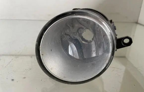 Toyota Corolla Verso AR10 Front fog light 27151401