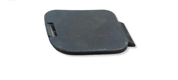 Mazda 3 I Other trunk/boot trim element BP4K68962