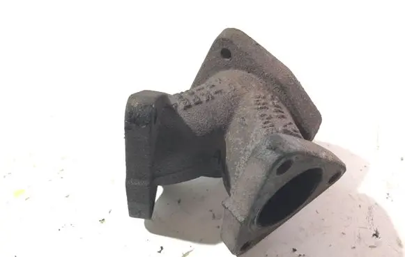 Audi A8 S8 D3 4E Other exhaust manifold parts 5900109
