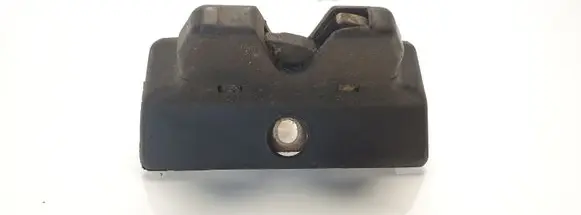 Renault Laguna I Tailgate/trunk/boot lock/catch/latch 7700823676C GH6641