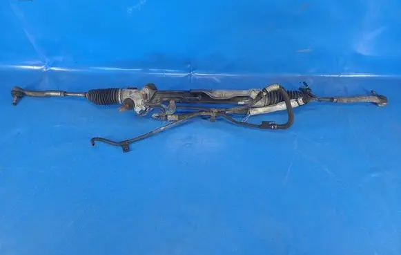 Toyota Camry Steering rack 4425006330